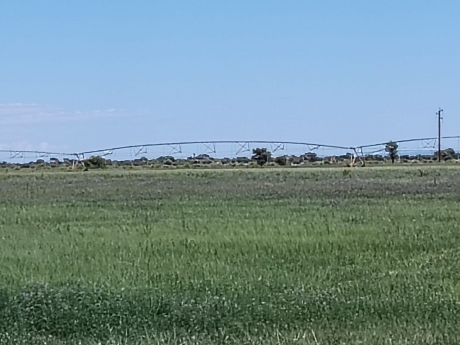 6 Bedroom Property for Sale in Barkly West Rural Northern Cape